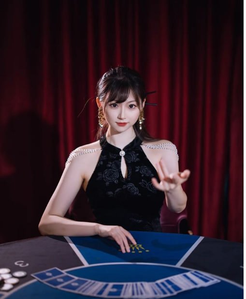 gbet8