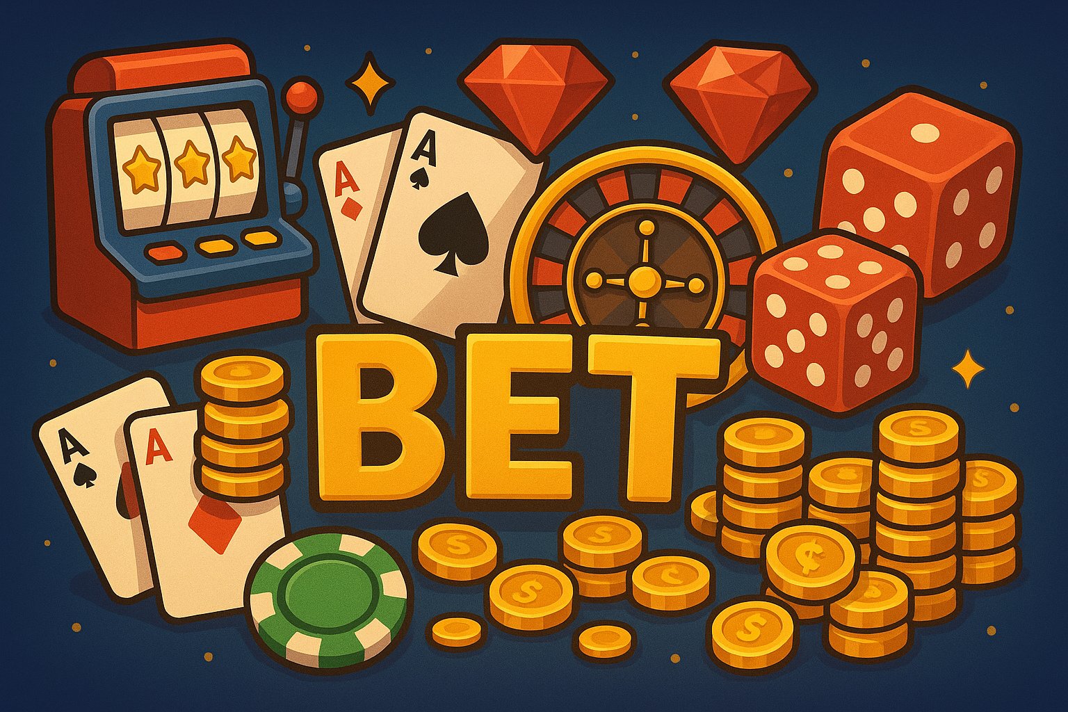 gbet8