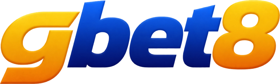 gbet8